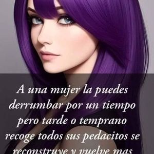 Meet your Posher, Flor